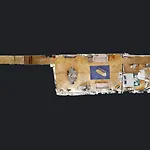 Bluestay 116 - Appartement Superbe A Paris